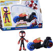 Picture of Spidey Motor Assortment